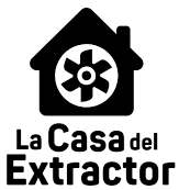 La Casa Del Extractor